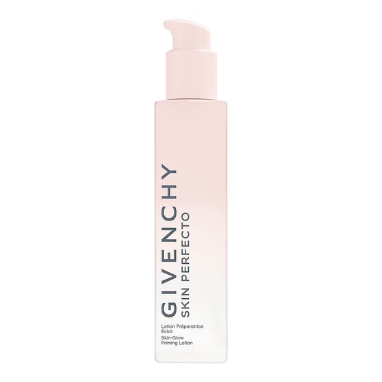 Lo&ccedil;&atilde;o Facial Givenchy Skin Perfecto Skin-Glow